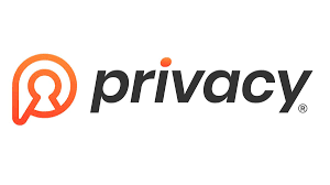 Privacy